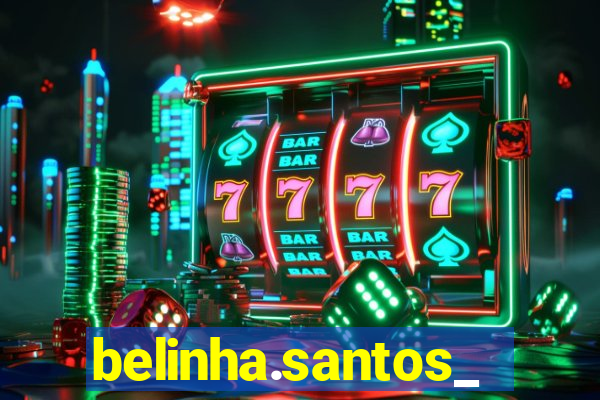 belinha.santos_