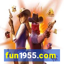 fun1955.com