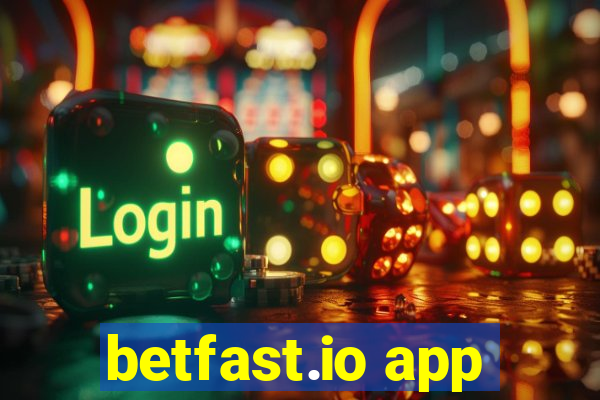 betfast.io app