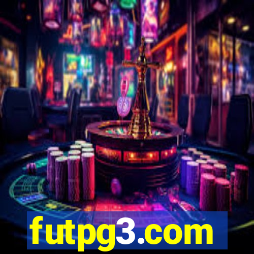 futpg3.com