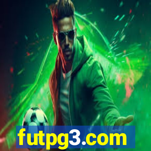 futpg3.com