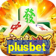 plusbet