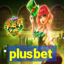 plusbet