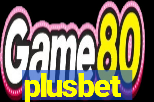 plusbet