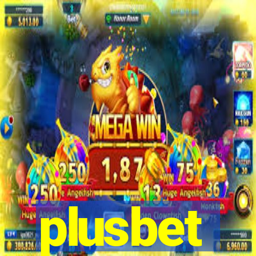 plusbet