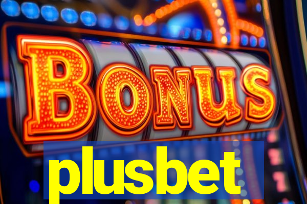 plusbet