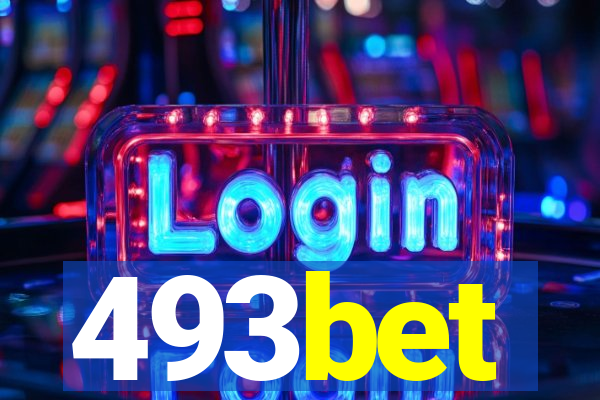 493bet