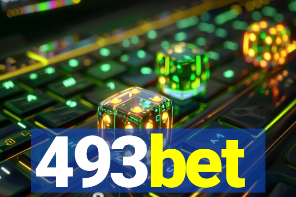 493bet