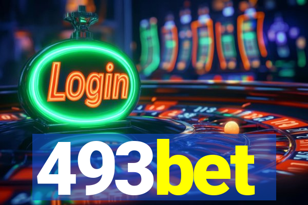 493bet