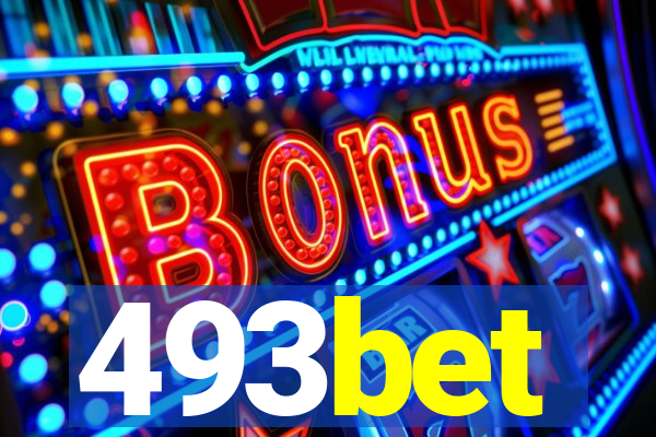 493bet