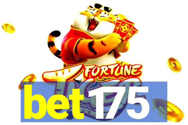 bet175