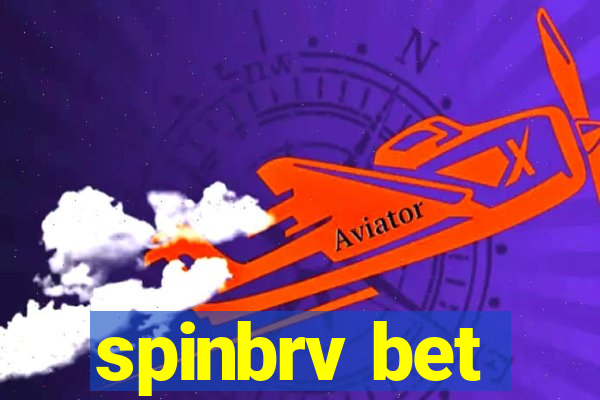 spinbrv bet