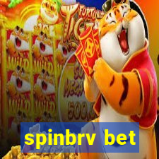 spinbrv bet