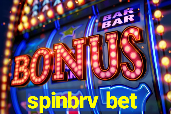 spinbrv bet