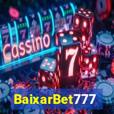 BaixarBet777