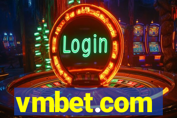 vmbet.com