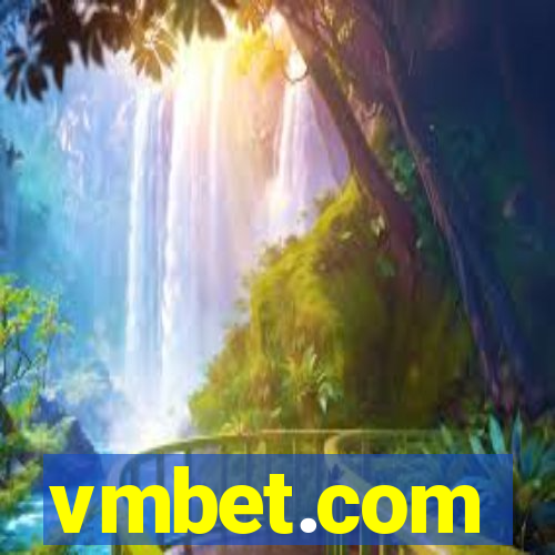 vmbet.com