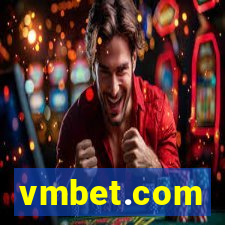 vmbet.com