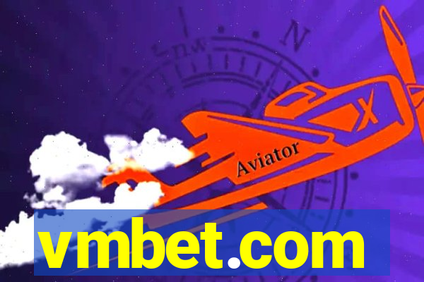 vmbet.com