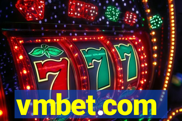 vmbet.com