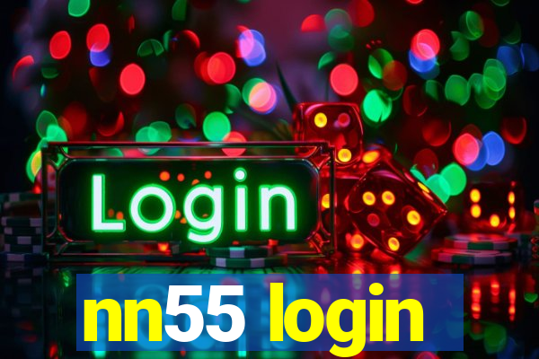 nn55 login