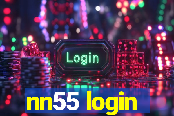 nn55 login