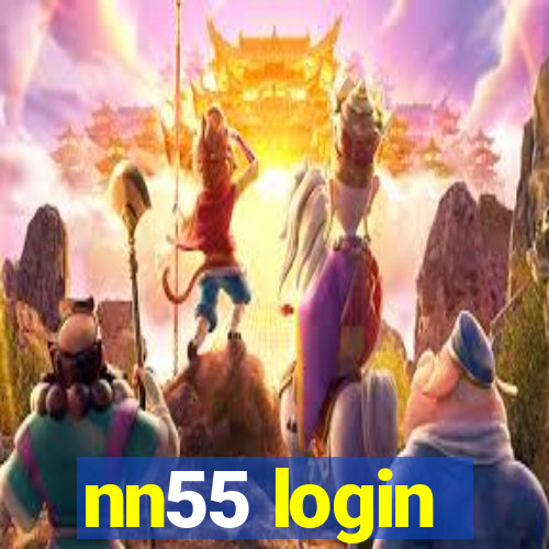 nn55 login