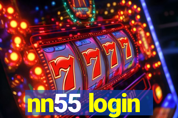 nn55 login