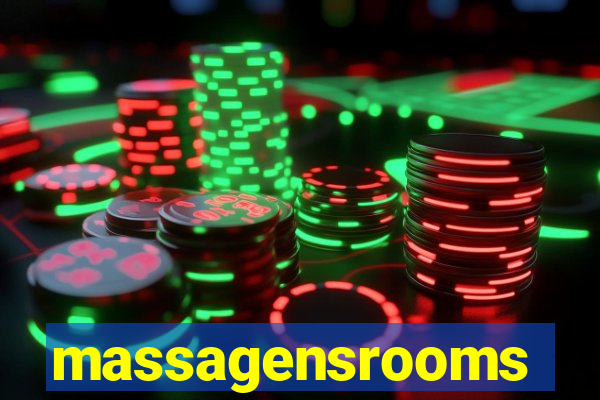 massagensrooms