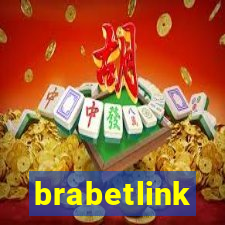 brabetlink