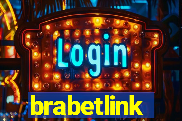 brabetlink