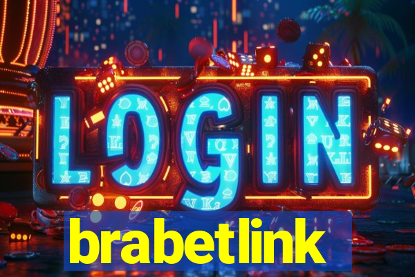 brabetlink