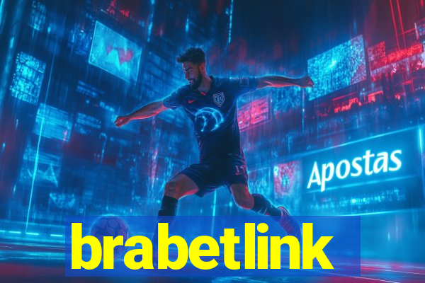 brabetlink