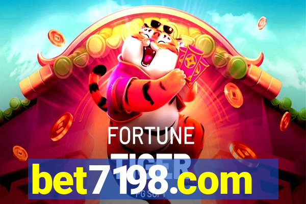 bet7198.com