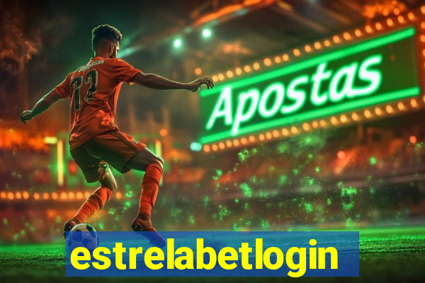 estrelabetlogin