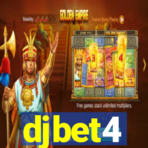 djbet4