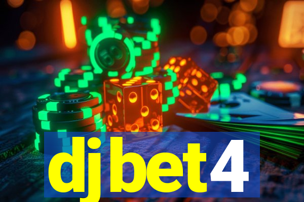 djbet4