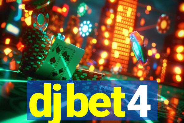 djbet4