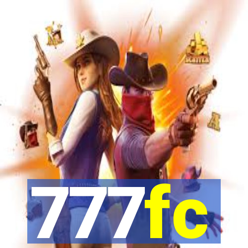 777fc