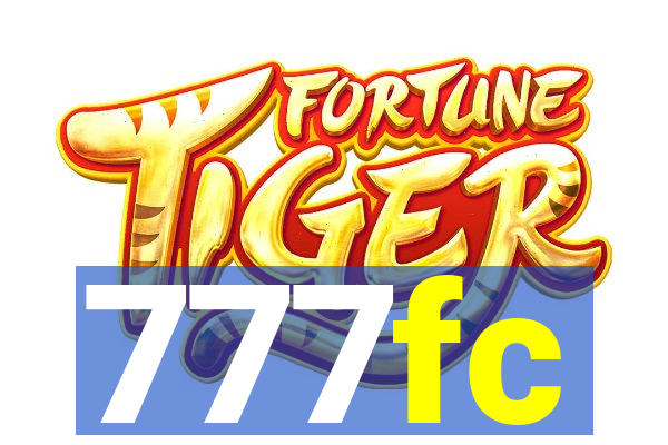 777fc