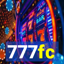 777fc