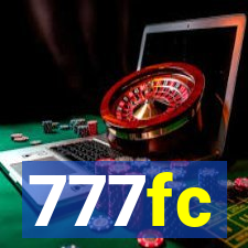 777fc