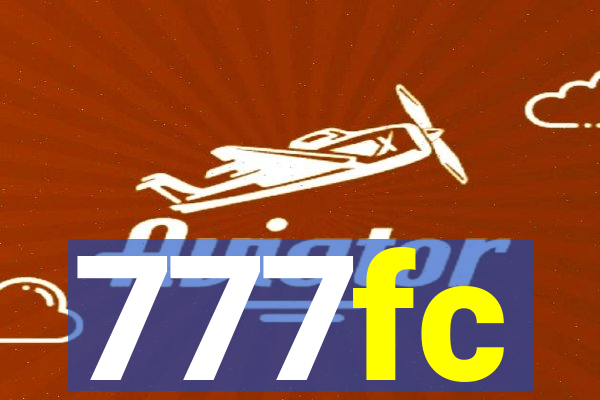 777fc