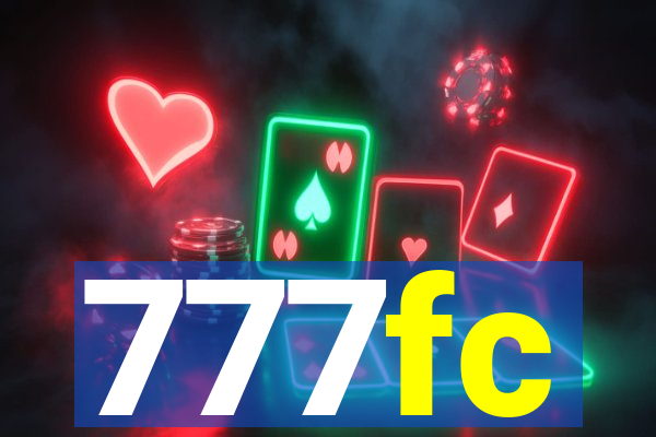 777fc