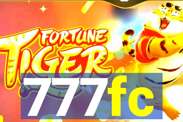 777fc