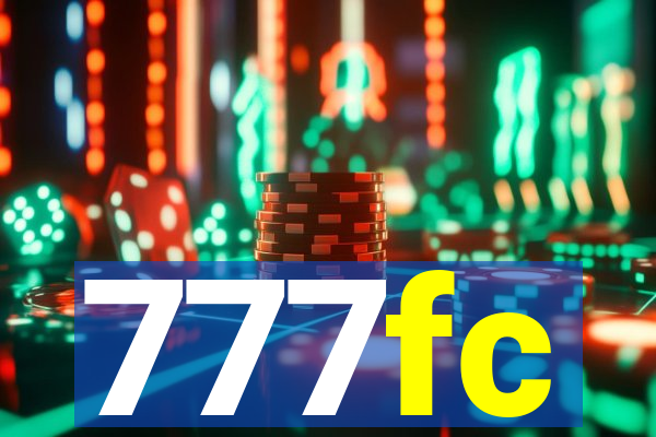 777fc