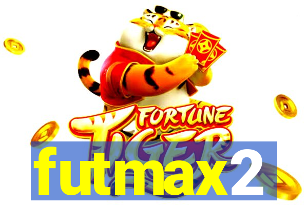 futmax2