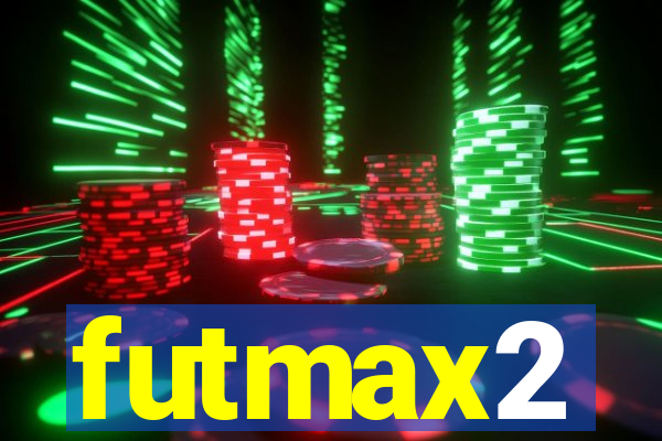 futmax2