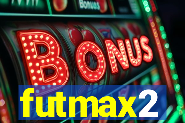 futmax2