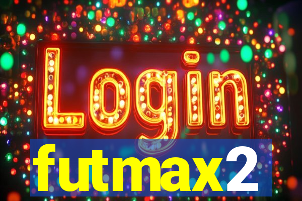 futmax2